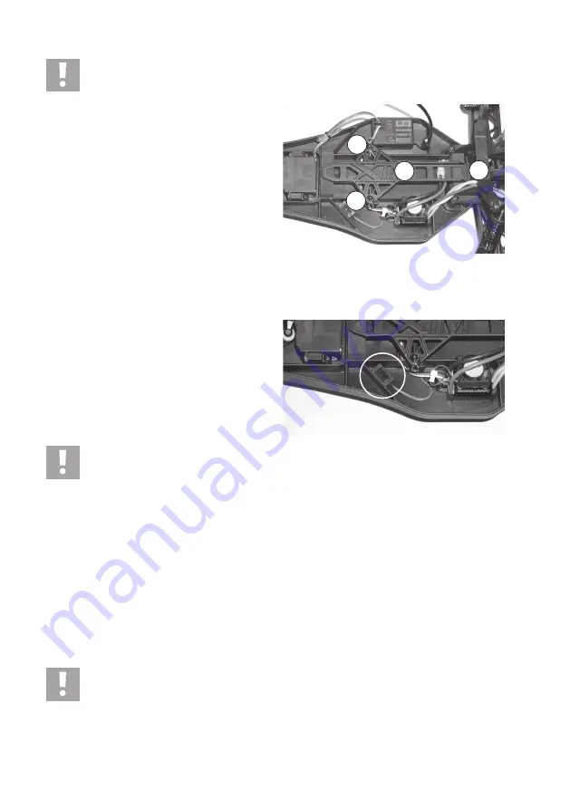 Reely ROAD 23 80 08 Скачать руководство пользователя страница 69