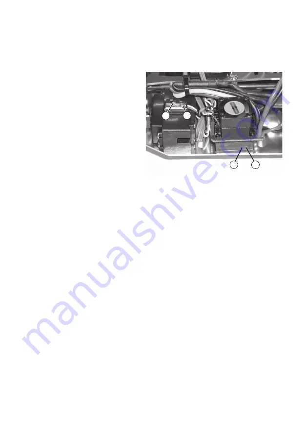 Reely ROAD 23 91 04 Operating Instructions Manual Download Page 44