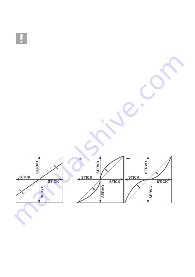 Reely Sky 20 55 15 Operating Instructions Manual Download Page 53