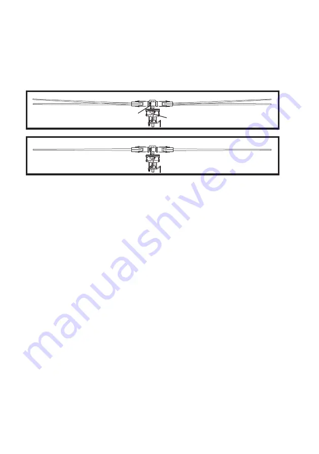 Reely Sky 20 55 15 Operating Instructions Manual Download Page 127