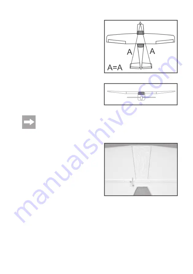 Reely Sky 23 01 85 Operating Instructions Manual Download Page 60