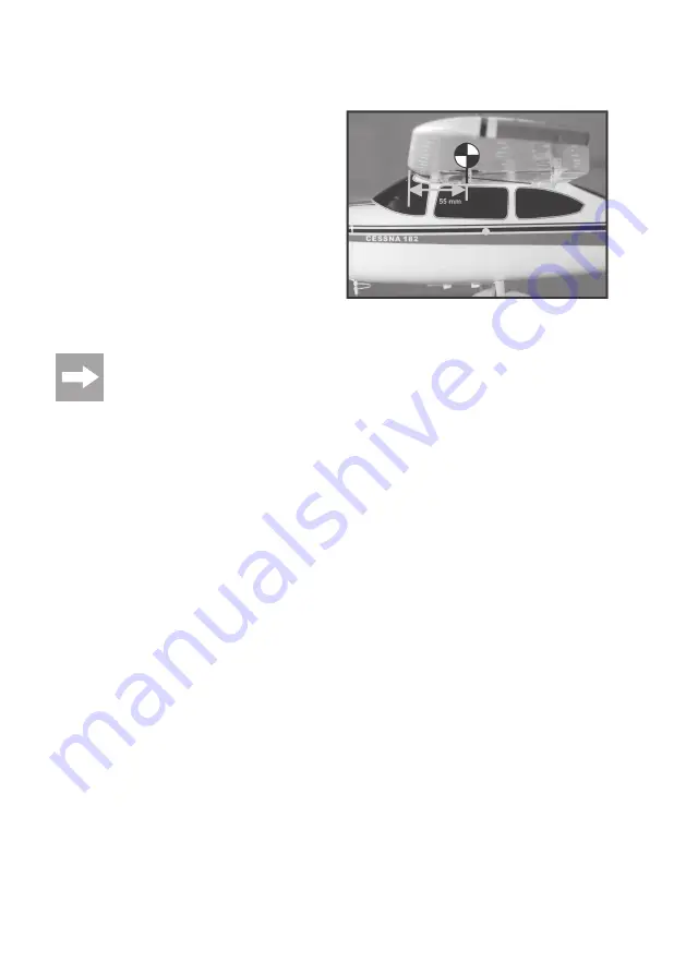 Reely Sky 23 01 85 Operating Instructions Manual Download Page 105