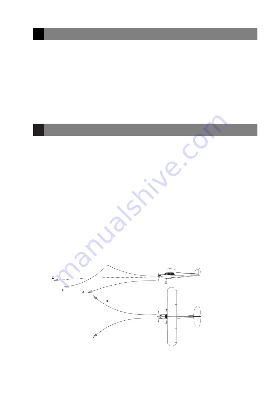 Reely Sky 23 04 49 Operating Instruction Download Page 16