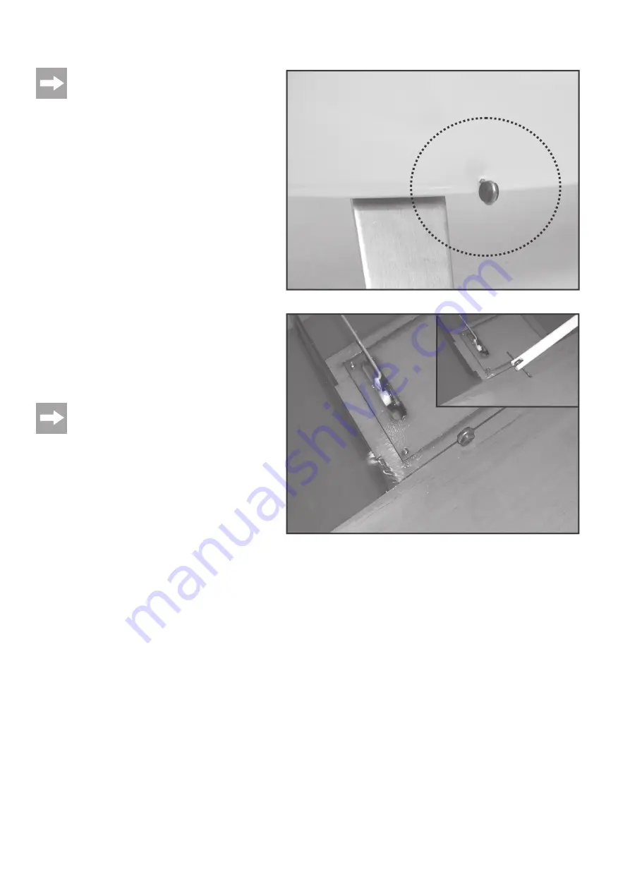 Reely Sky 51 79 05 Скачать руководство пользователя страница 15