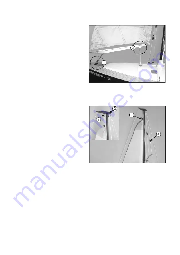 Reely 1195424 Operating Instructions Manual Download Page 14