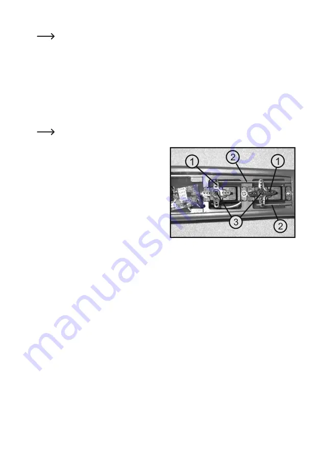 Reely 1542913 Скачать руководство пользователя страница 46