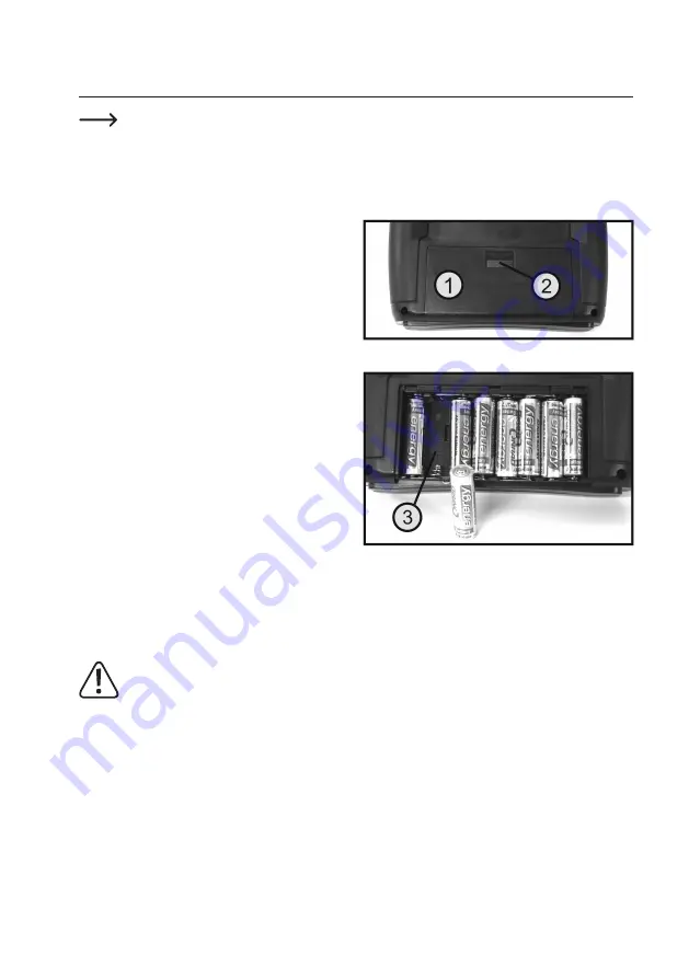 Reely 1542913 Скачать руководство пользователя страница 68