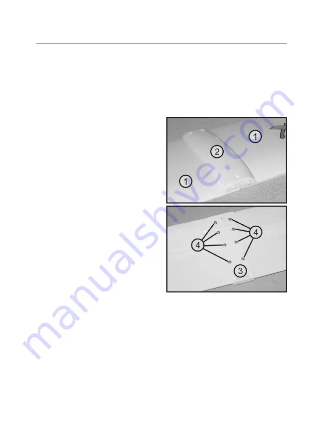 Reely 1542913 Operating Instructions Manual Download Page 70