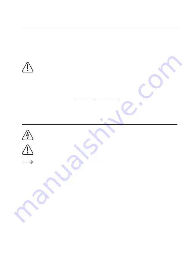 Reely 1542913 Operating Instructions Manual Download Page 88