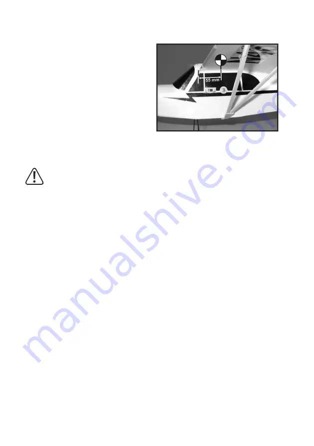 Reely 1542983 Operating Instructions Manual Download Page 25