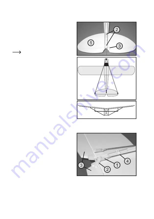 Reely 1542983 Operating Instructions Manual Download Page 49