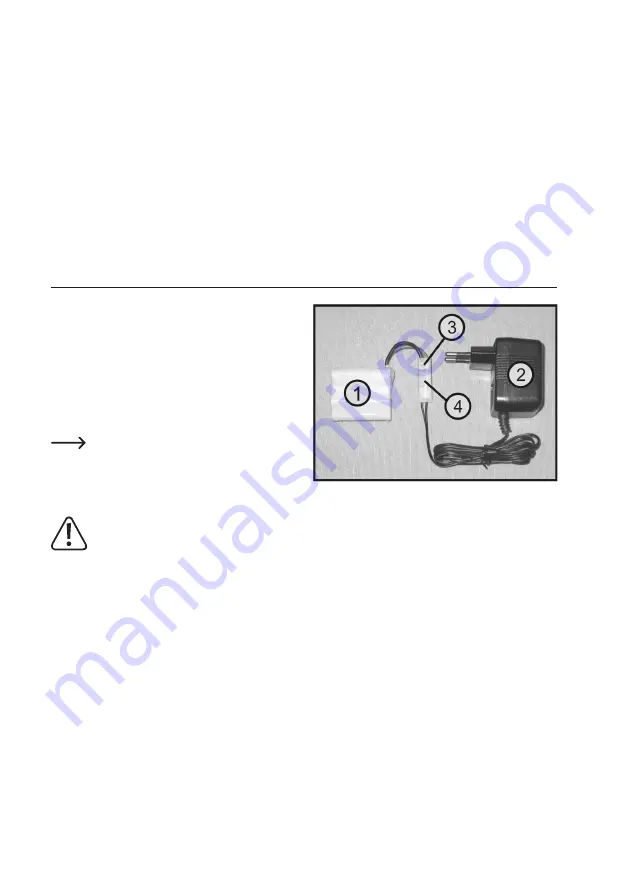 Reely 1542983 Operating Instructions Manual Download Page 75