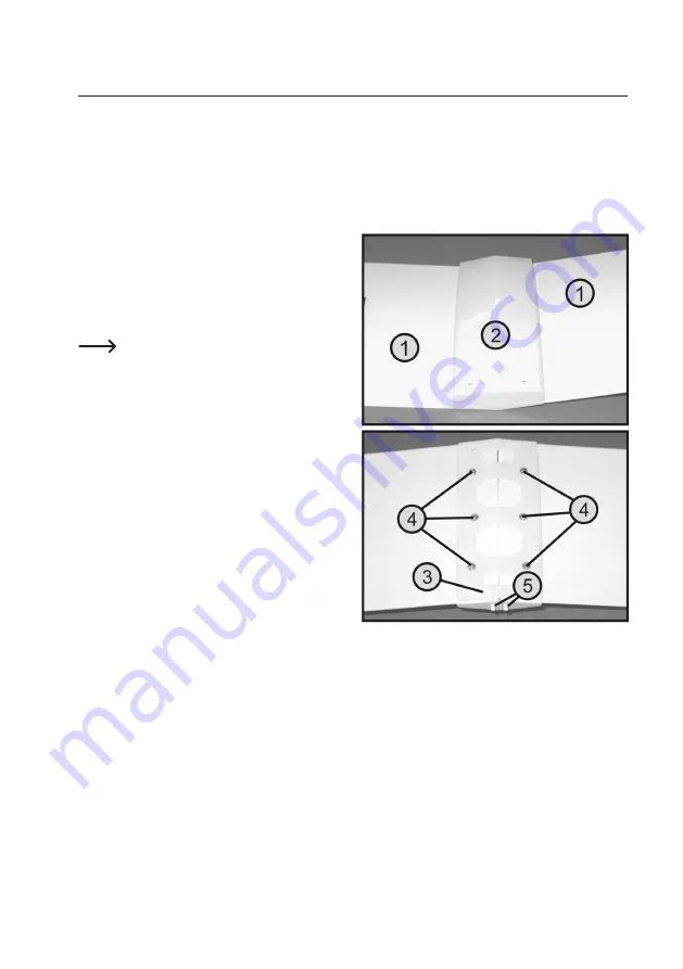 Reely 1542983 Operating Instructions Manual Download Page 76