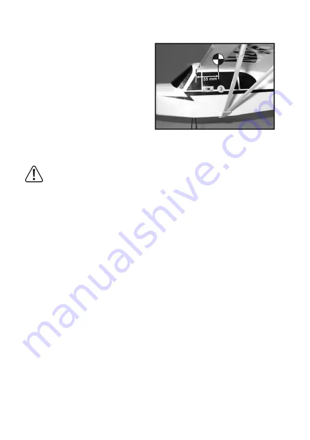 Reely 1542983 Operating Instructions Manual Download Page 87