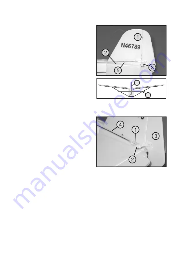 Reely 1542983 Operating Instructions Manual Download Page 112