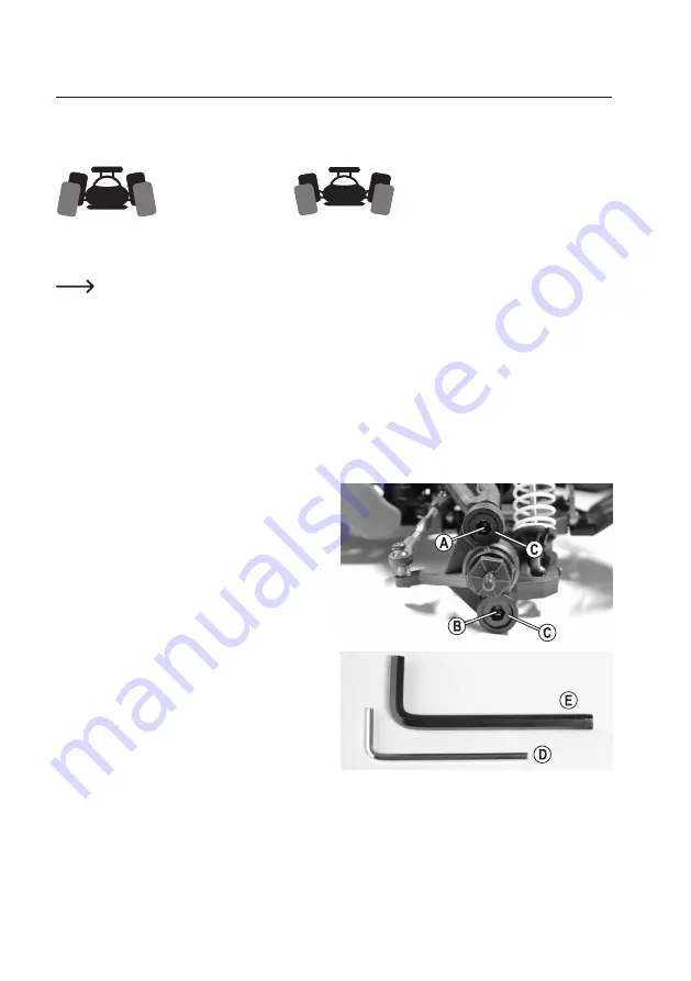 Reely 1551069 Operating Instructions Manual Download Page 17