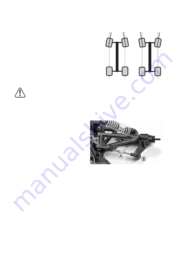 Reely 1551069 Operating Instructions Manual Download Page 71