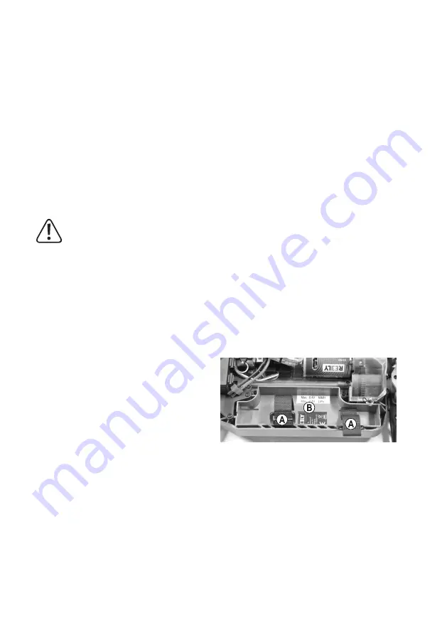 Reely 1551069 Operating Instructions Manual Download Page 91