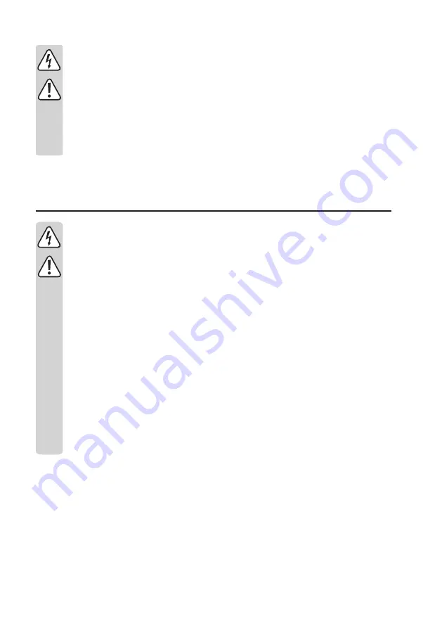 Reely 1561857 Operating Instructions Manual Download Page 29