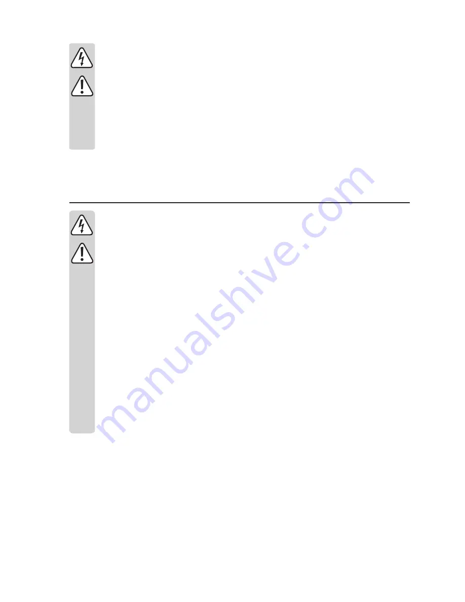 Reely 1574078 Operating Instructions Manual Download Page 34