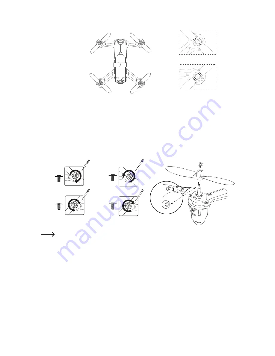 Reely 1590634 Скачать руководство пользователя страница 24