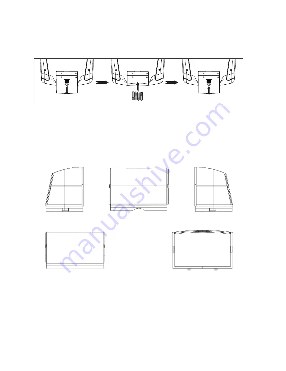 Reely 1590634 Operating Instructions Manual Download Page 41