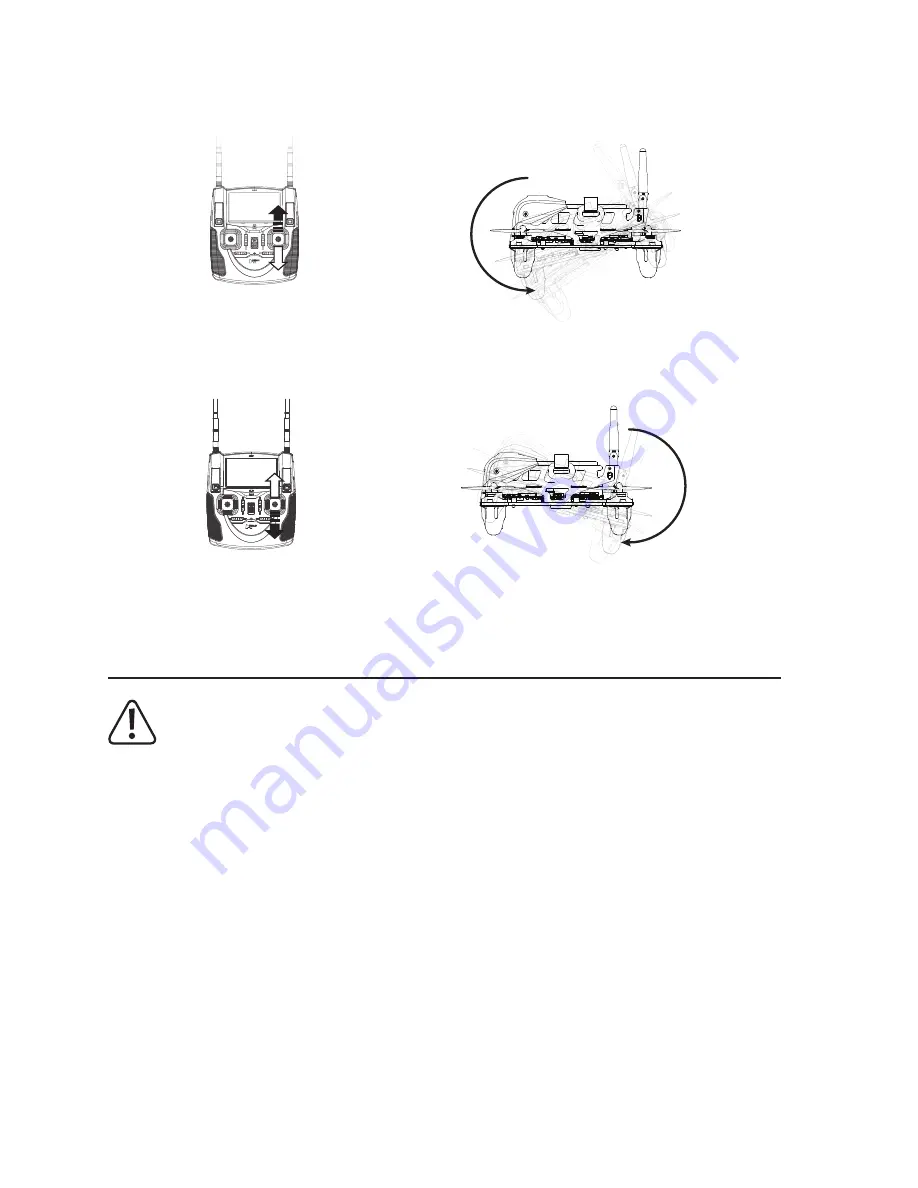 Reely 1590634 Operating Instructions Manual Download Page 51