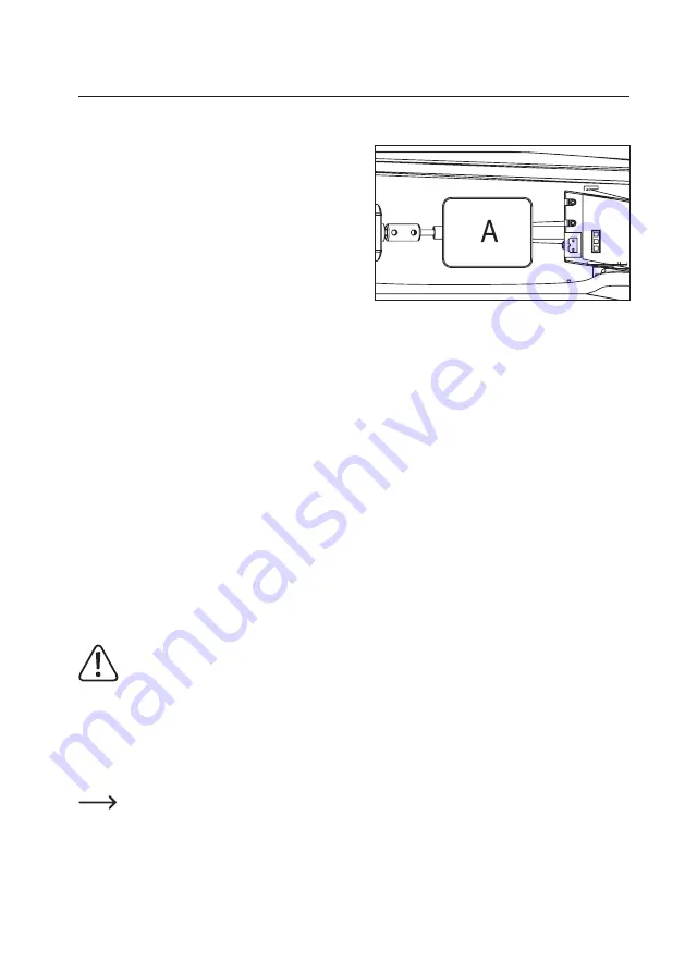 Reely 1601505 Operating Instructions Manual Download Page 40