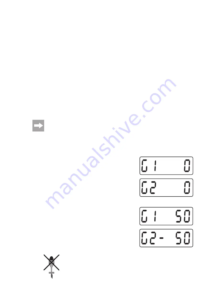 Reely 20 77 60 Operating Instructions Manual Download Page 80