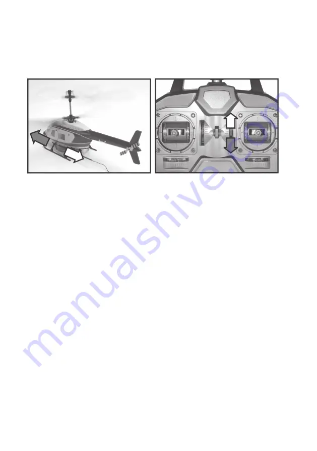 Reely 20 78 55 Operating Instructions Manual Download Page 23