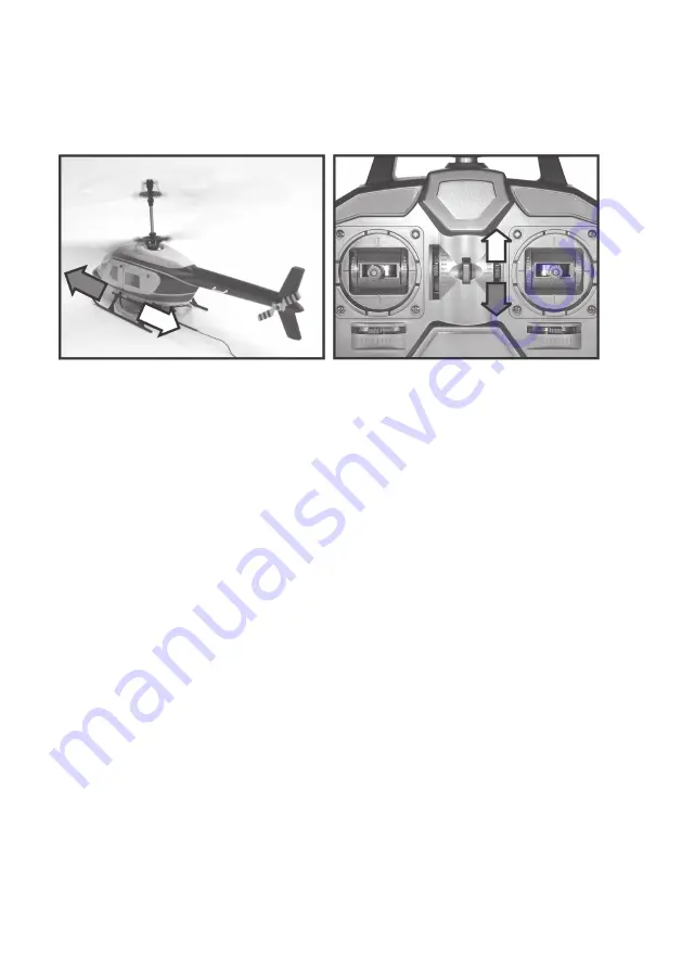 Reely 20 78 55 Operating Instructions Manual Download Page 51