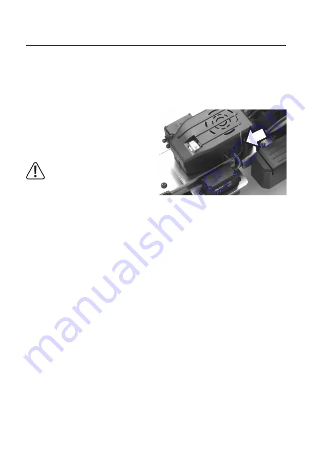 Reely 2103649 Operating Instructions Manual Download Page 13