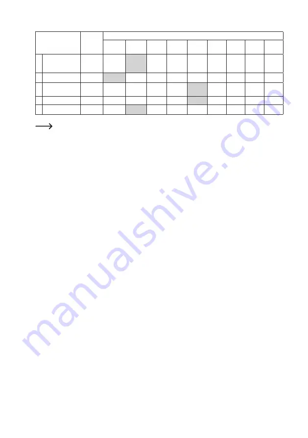 Reely 2103649 Operating Instructions Manual Download Page 108