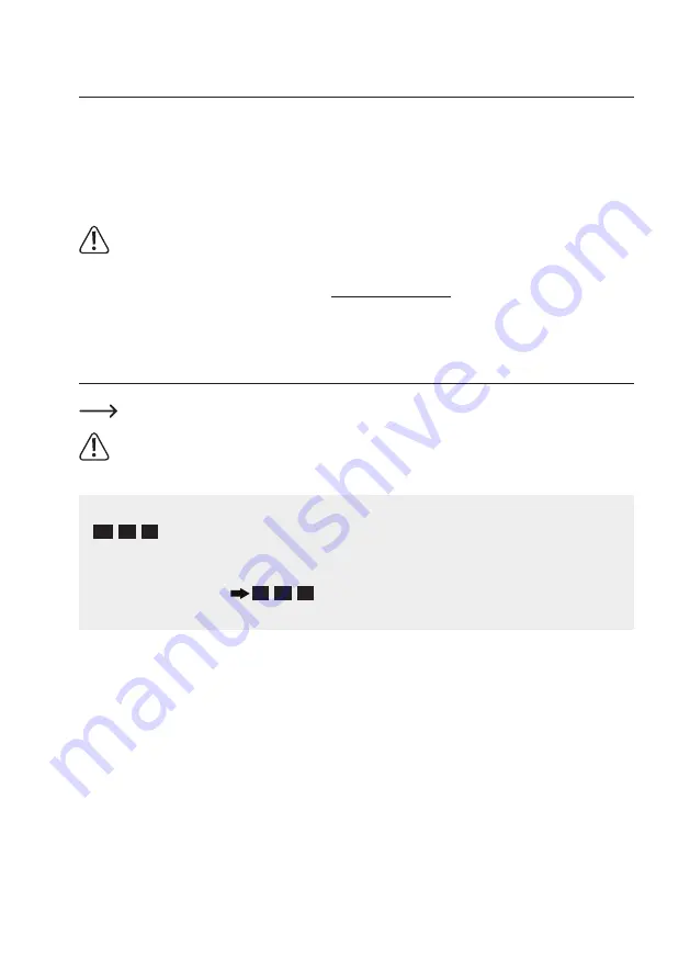 Reely 2114022 Operating Instructions Manual Download Page 32