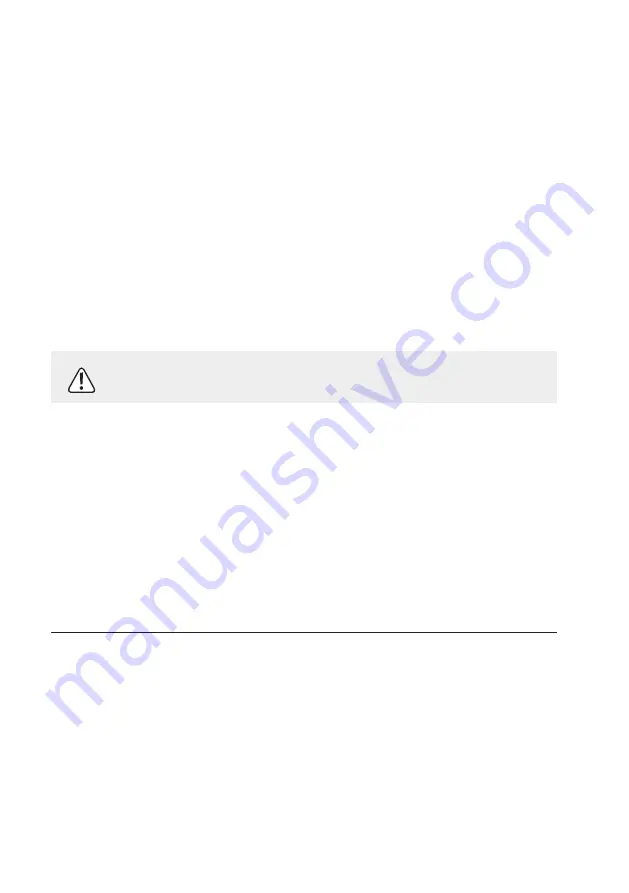 Reely 2114022 Operating Instructions Manual Download Page 47