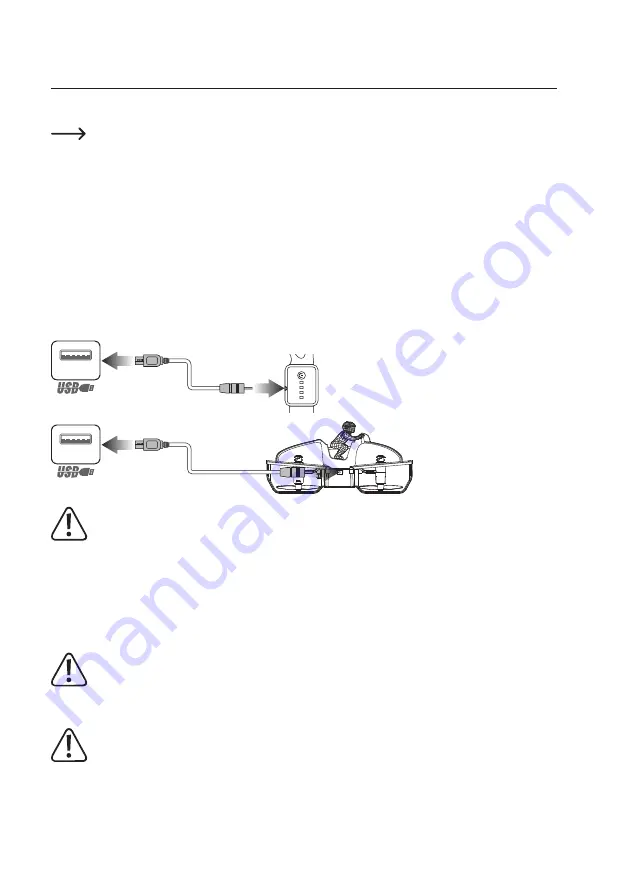 Reely 2226747 Скачать руководство пользователя страница 21