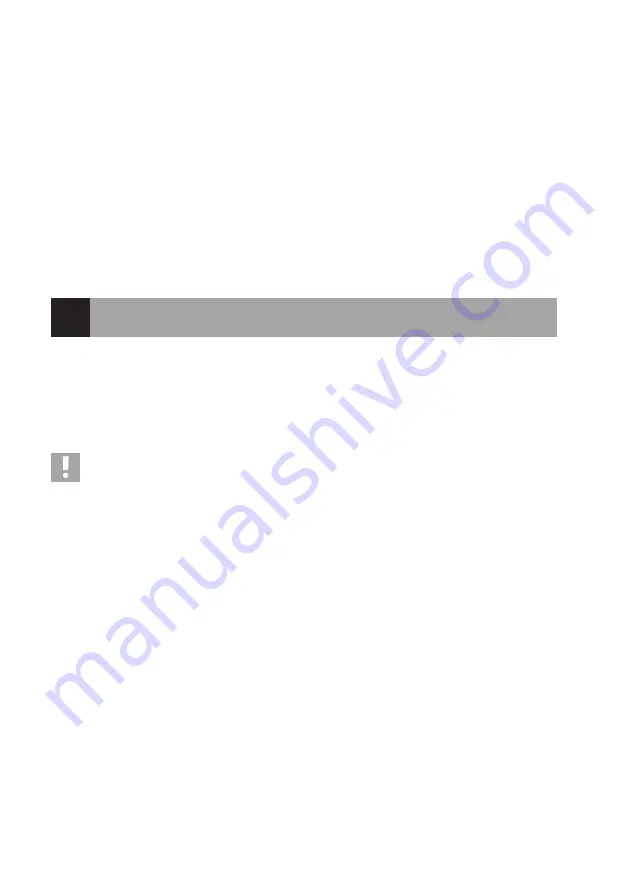 Reely ARR 1277092 Operating Instructions Manual Download Page 3