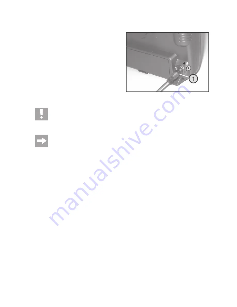 Reely R222 Operating Instructions Manual Download Page 138