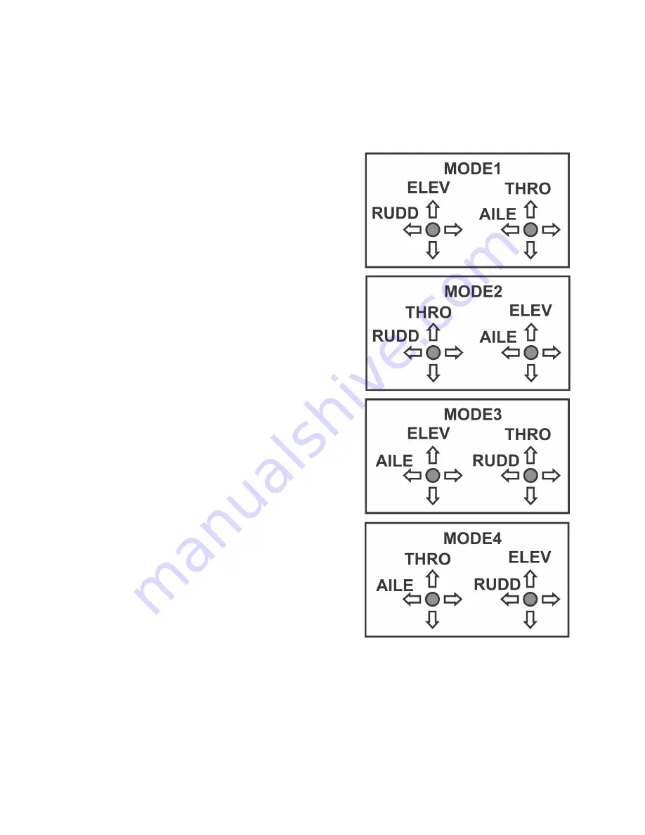 Reely R222 Operating Instructions Manual Download Page 154