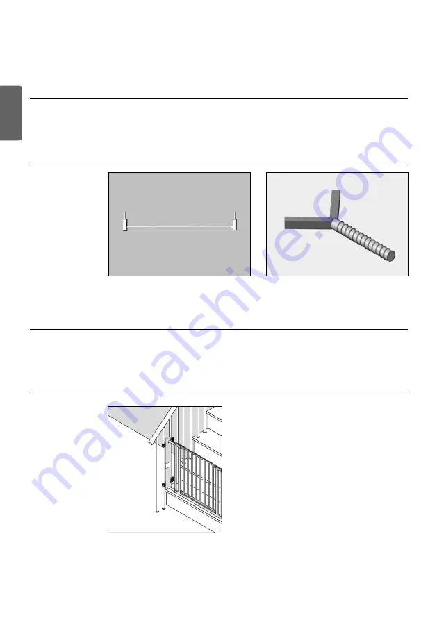 Reer 46302 Manual Download Page 14