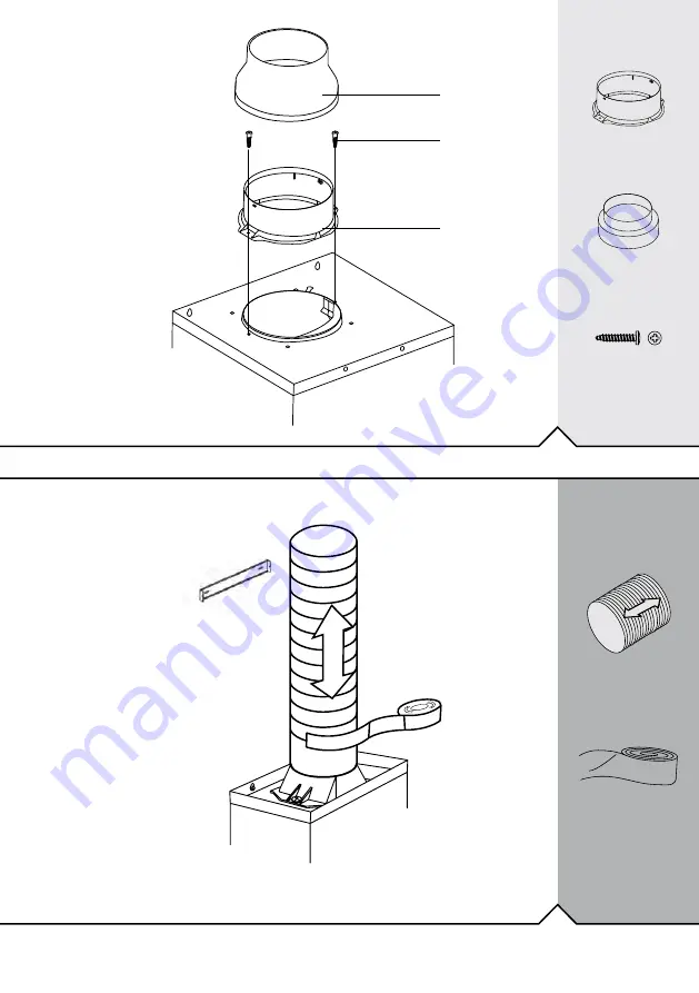 Reeva CG100BK Manual Download Page 29