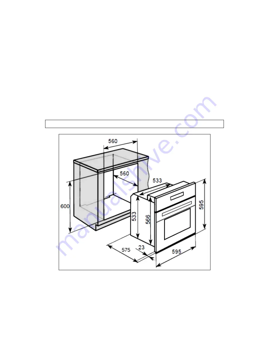 Reeva ICON80IX User Manual Download Page 25