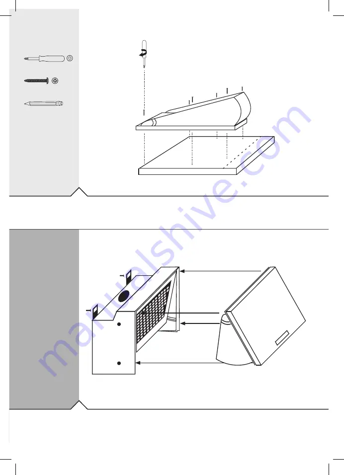 Reeva INT60 Product User Manual Download Page 26