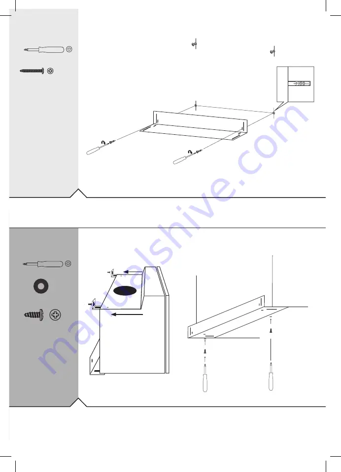 Reeva INT60 Product User Manual Download Page 28