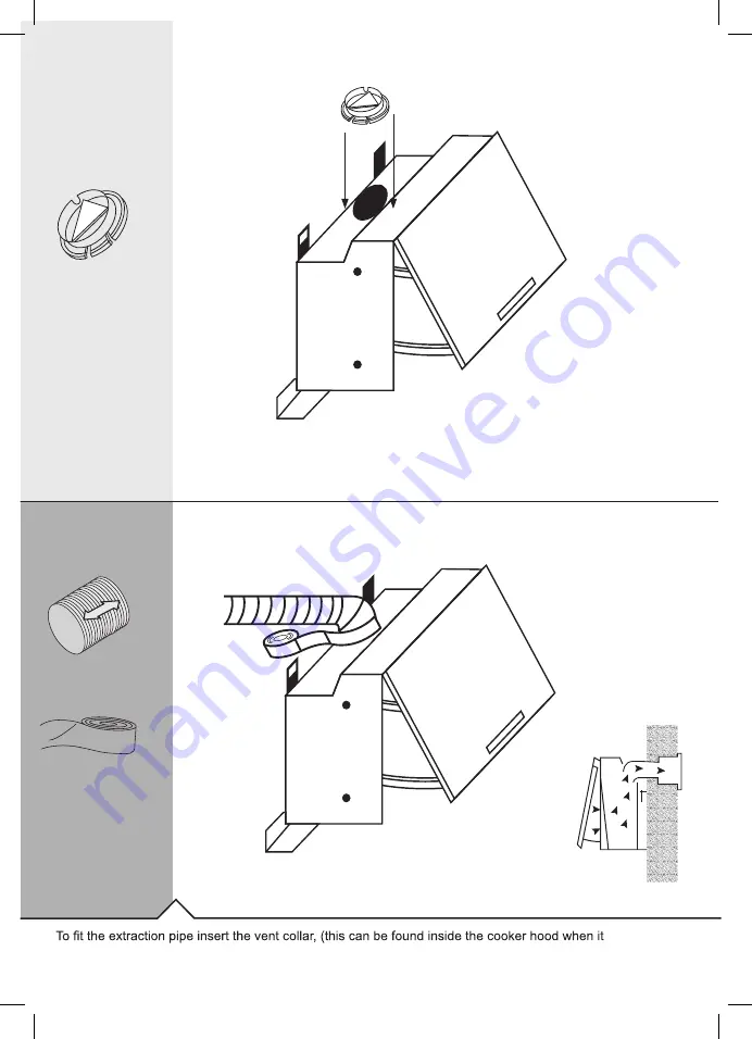 Reeva INT60 Product User Manual Download Page 30