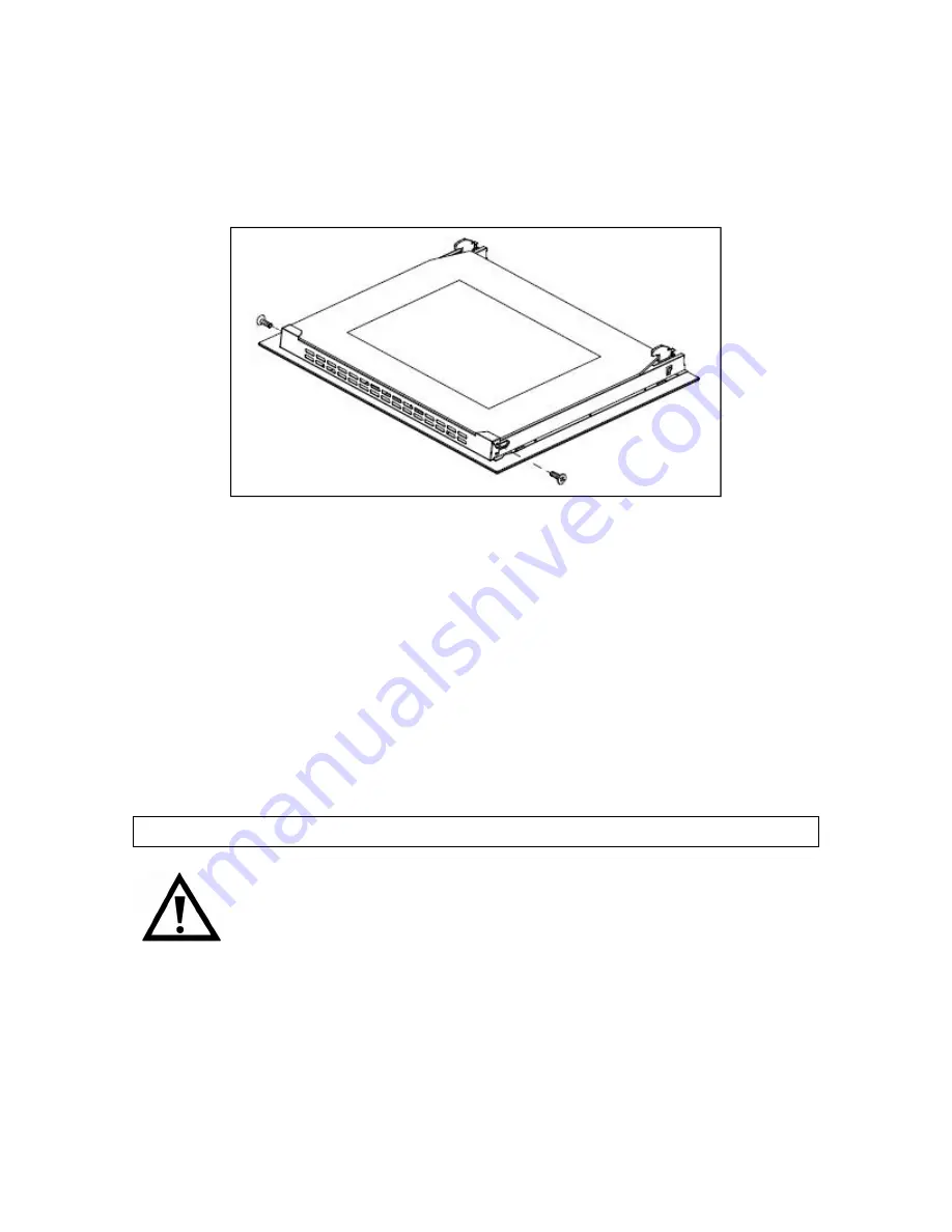 Reeva UBESO601SS User Manual Download Page 16