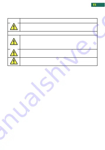 Refco MULTITHERM 4688582 Instruction Manual Download Page 41