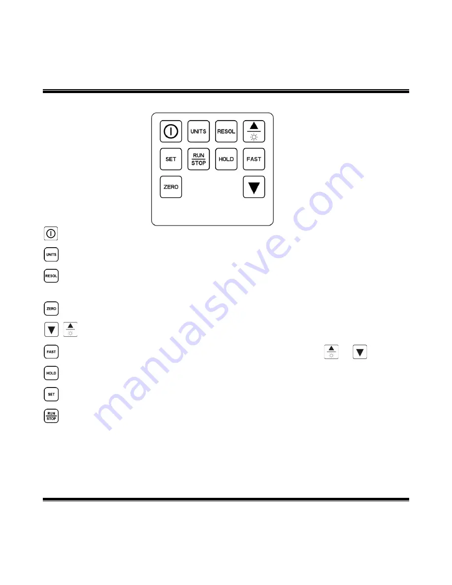 Refco OCTA-WIRELESS 4686663 Instructions Manual Download Page 37