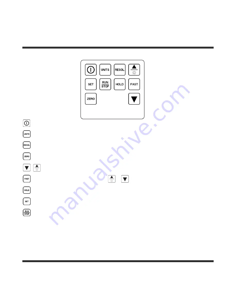 Refco OCTA-WIRELESS 4686663 Instructions Manual Download Page 53