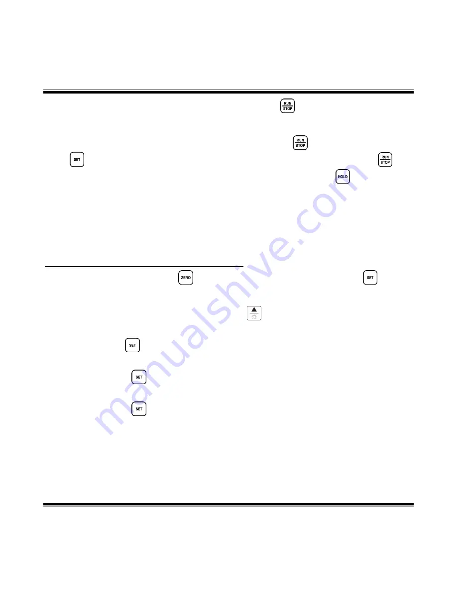 Refco OCTA-WIRELESS 4686663 Instructions Manual Download Page 59